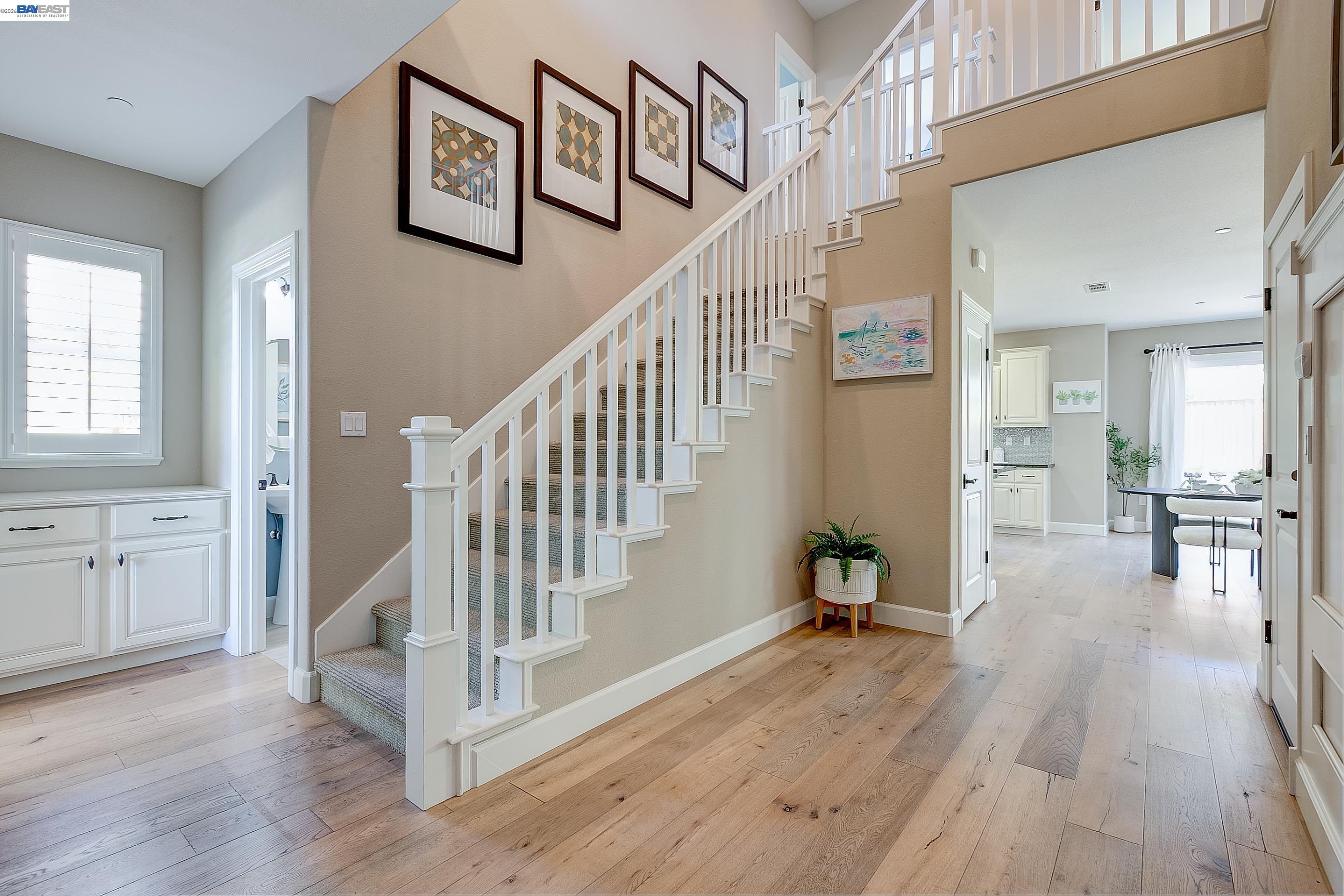 3956 JORDAN RANCH DR