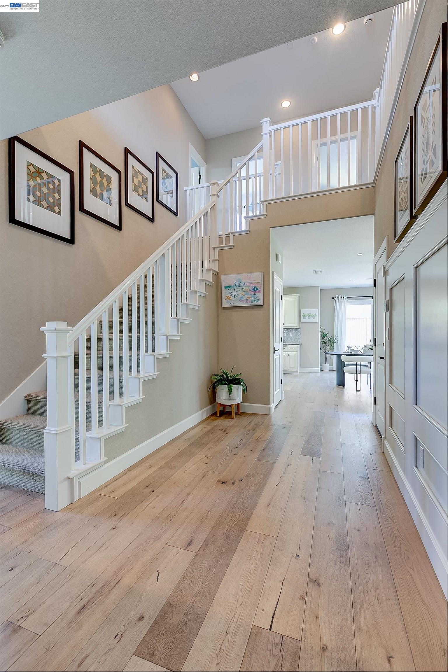 3956 JORDAN RANCH DR