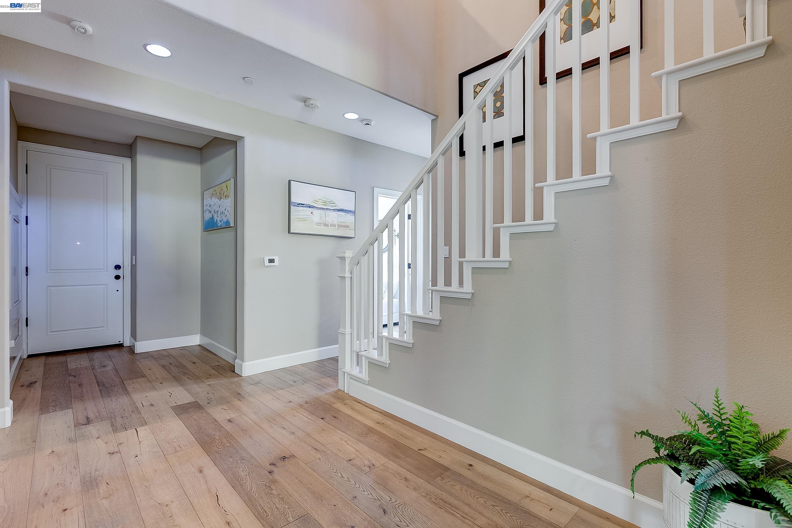 3956 JORDAN RANCH DR