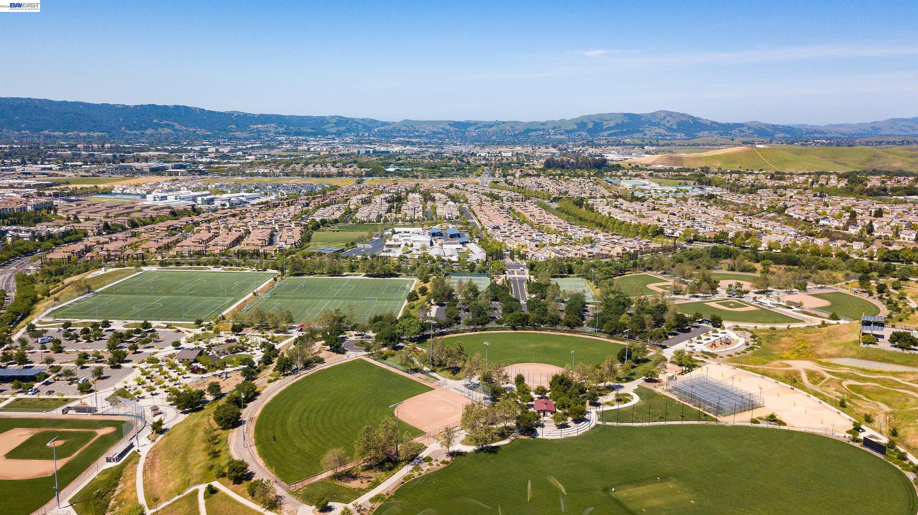 3956 JORDAN RANCH DR