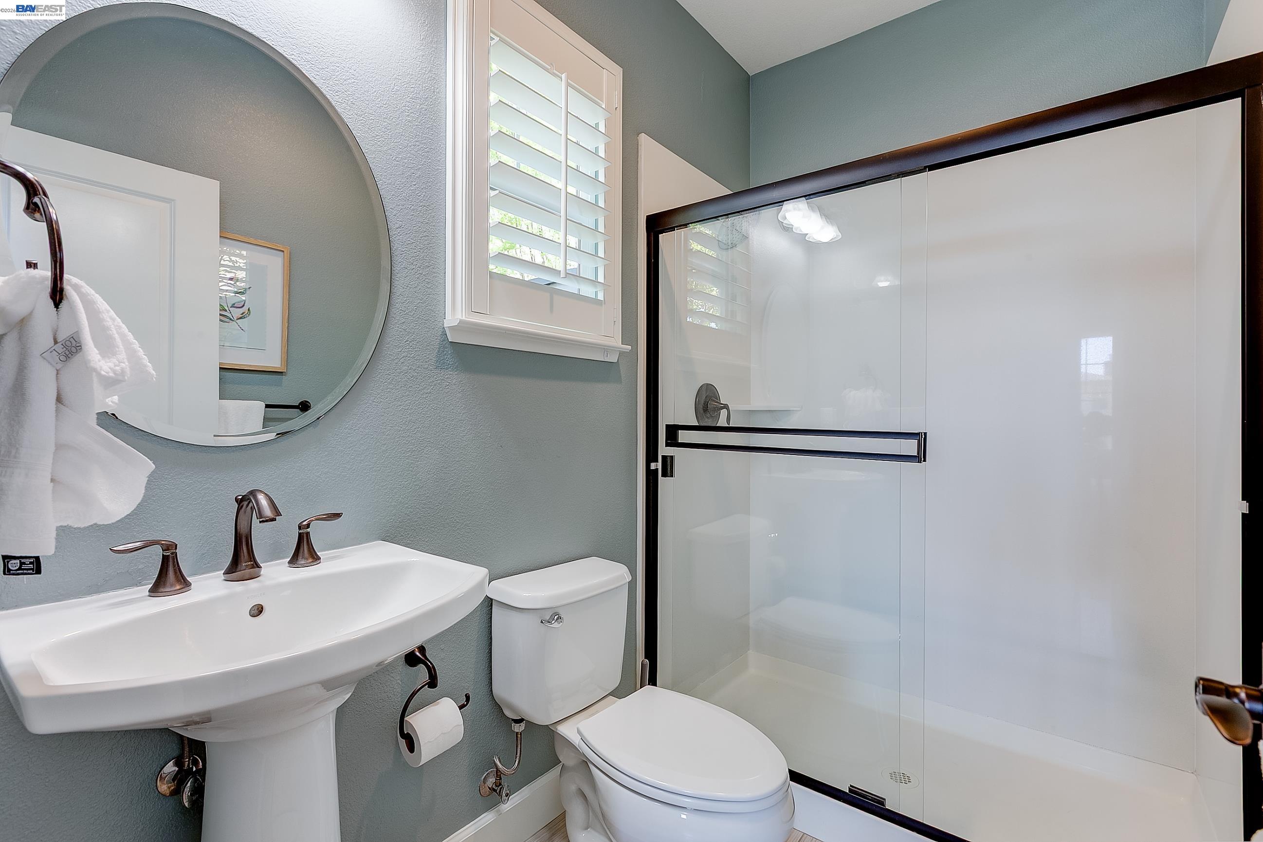 3956 JORDAN RANCH DR