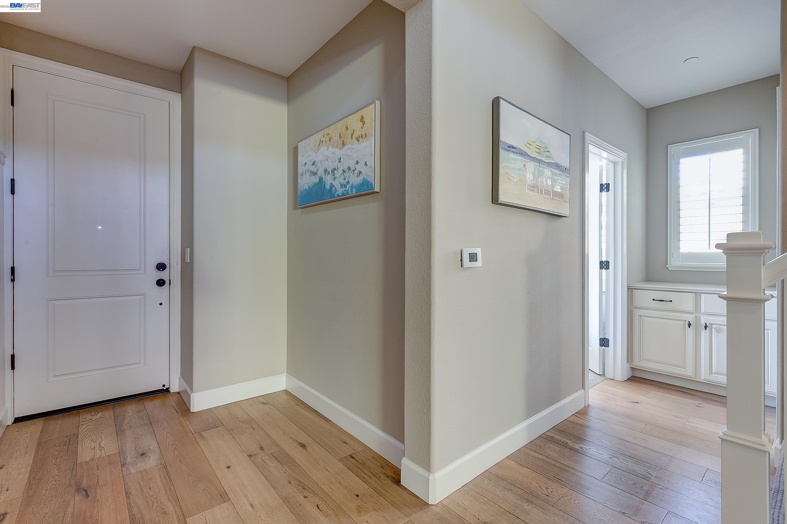 3956 JORDAN RANCH DR