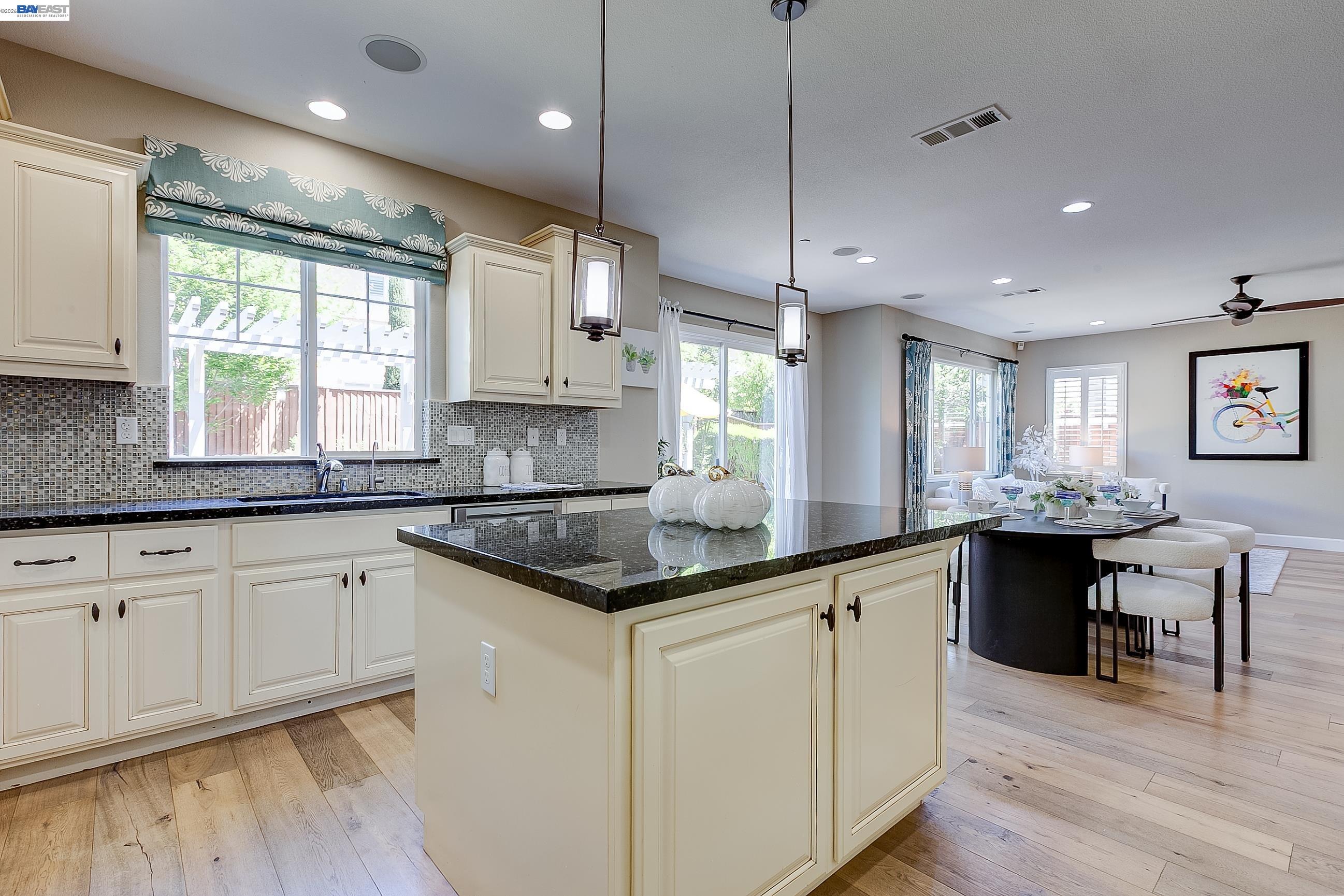 3956 JORDAN RANCH DR