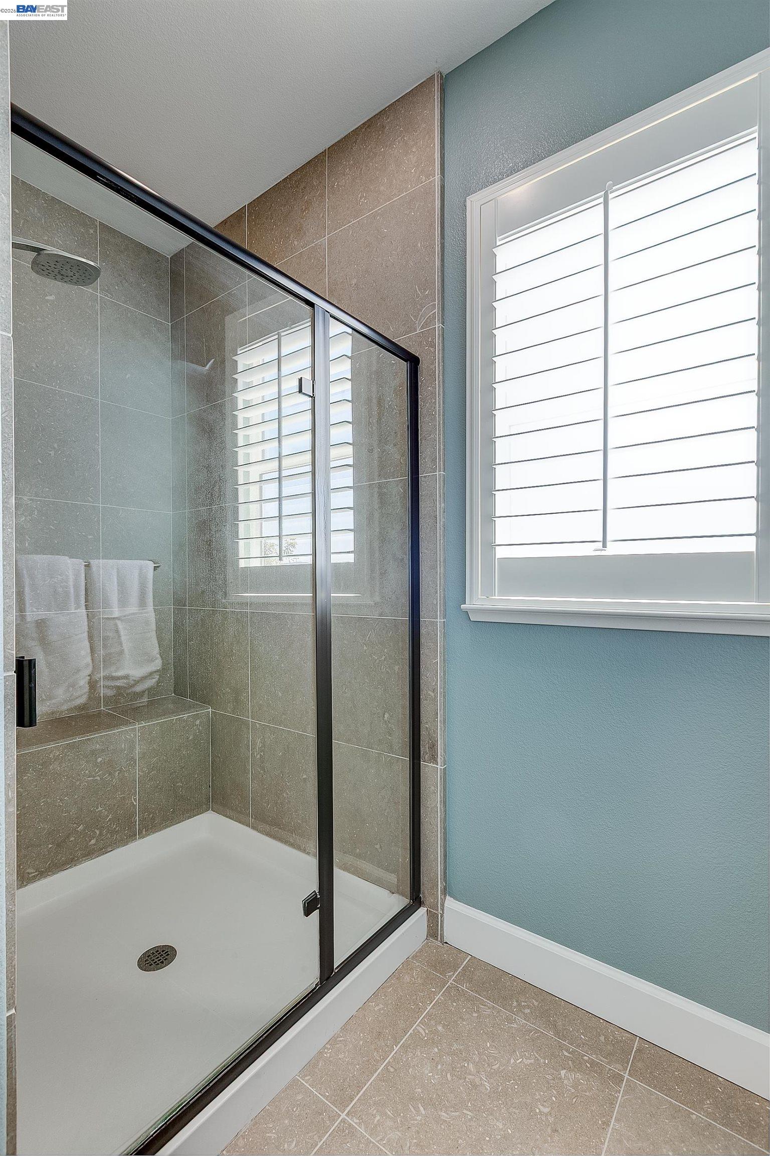 3956 JORDAN RANCH DR