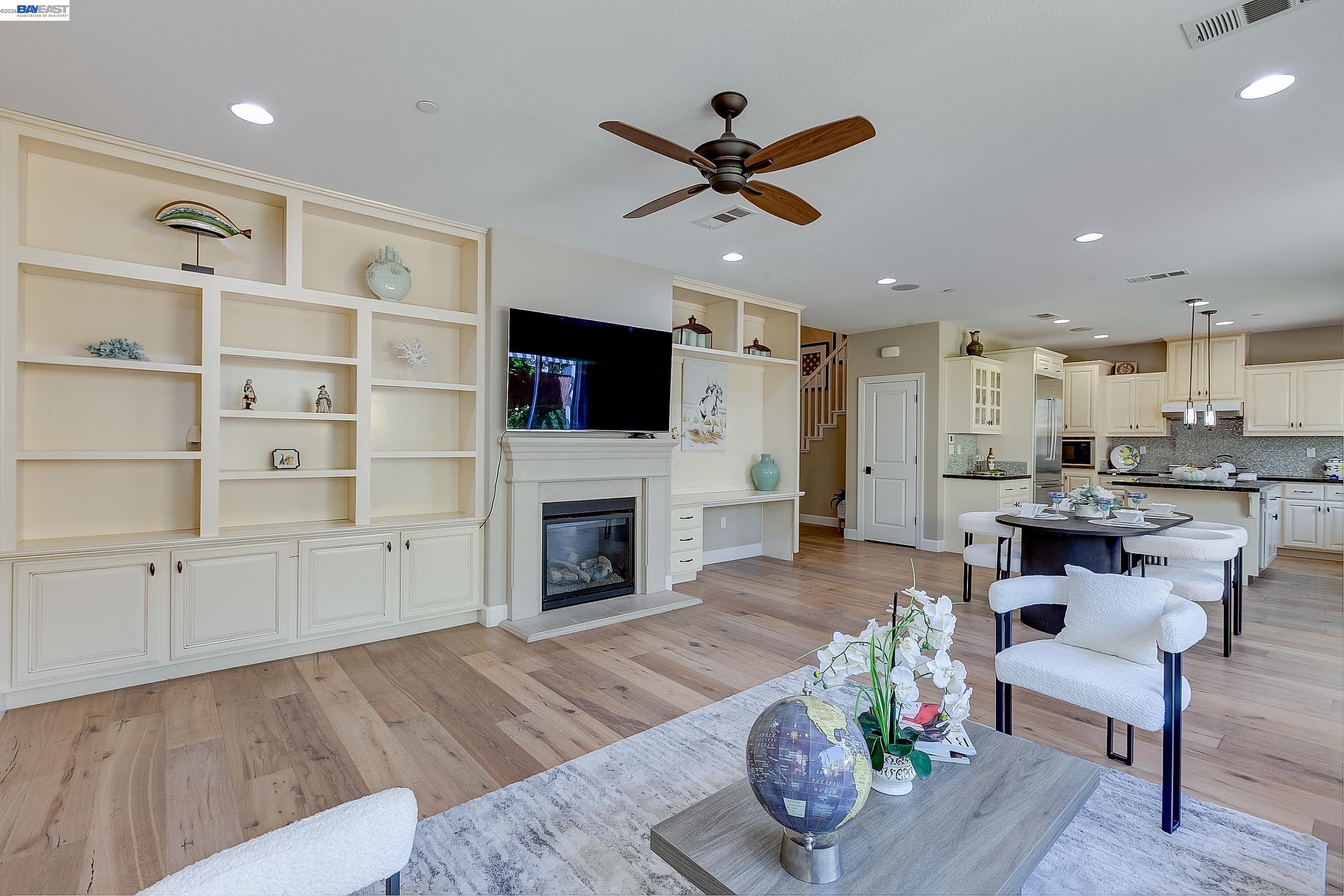 3956 JORDAN RANCH DR