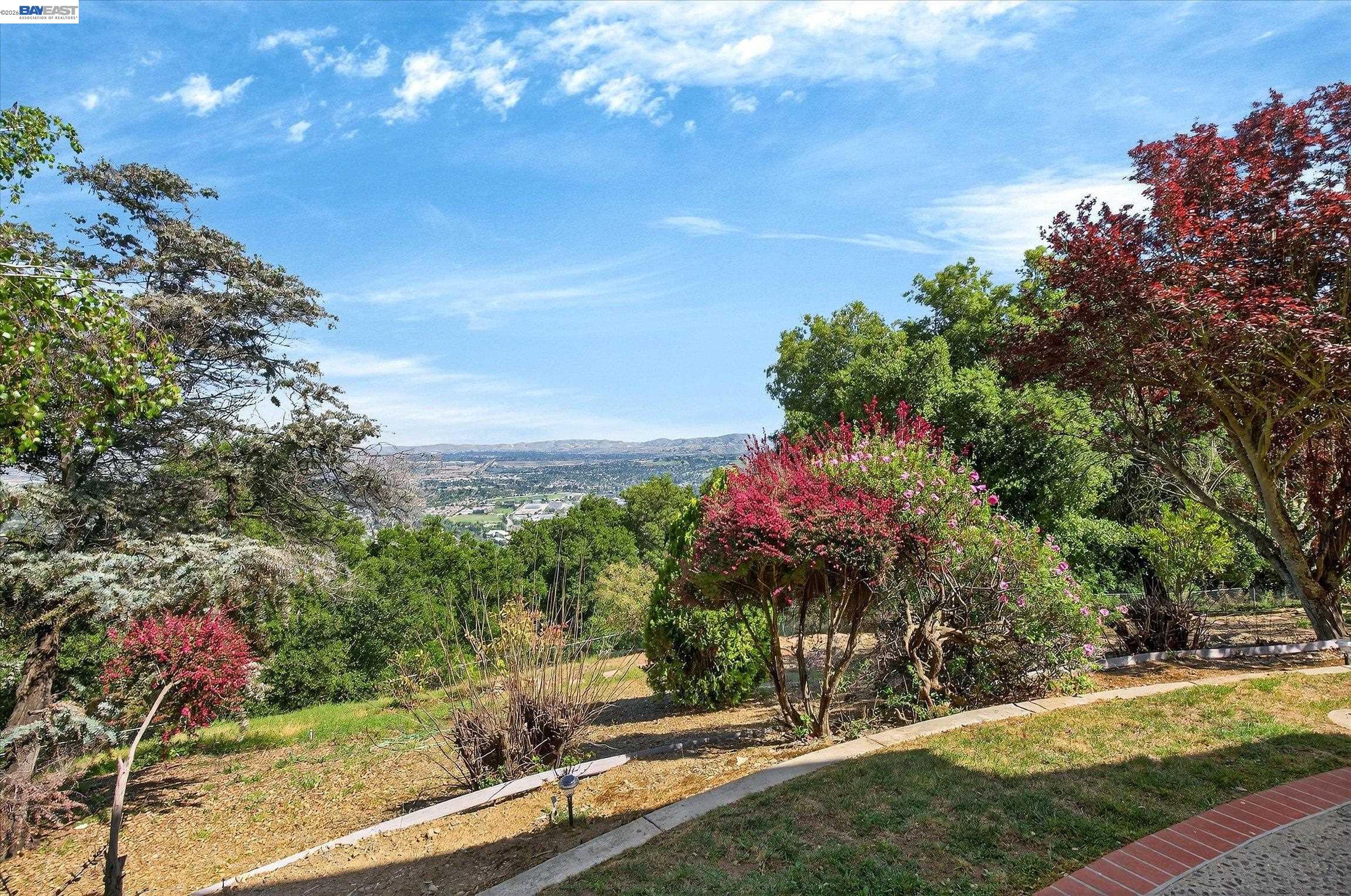 9500 Santos Ranch Rd