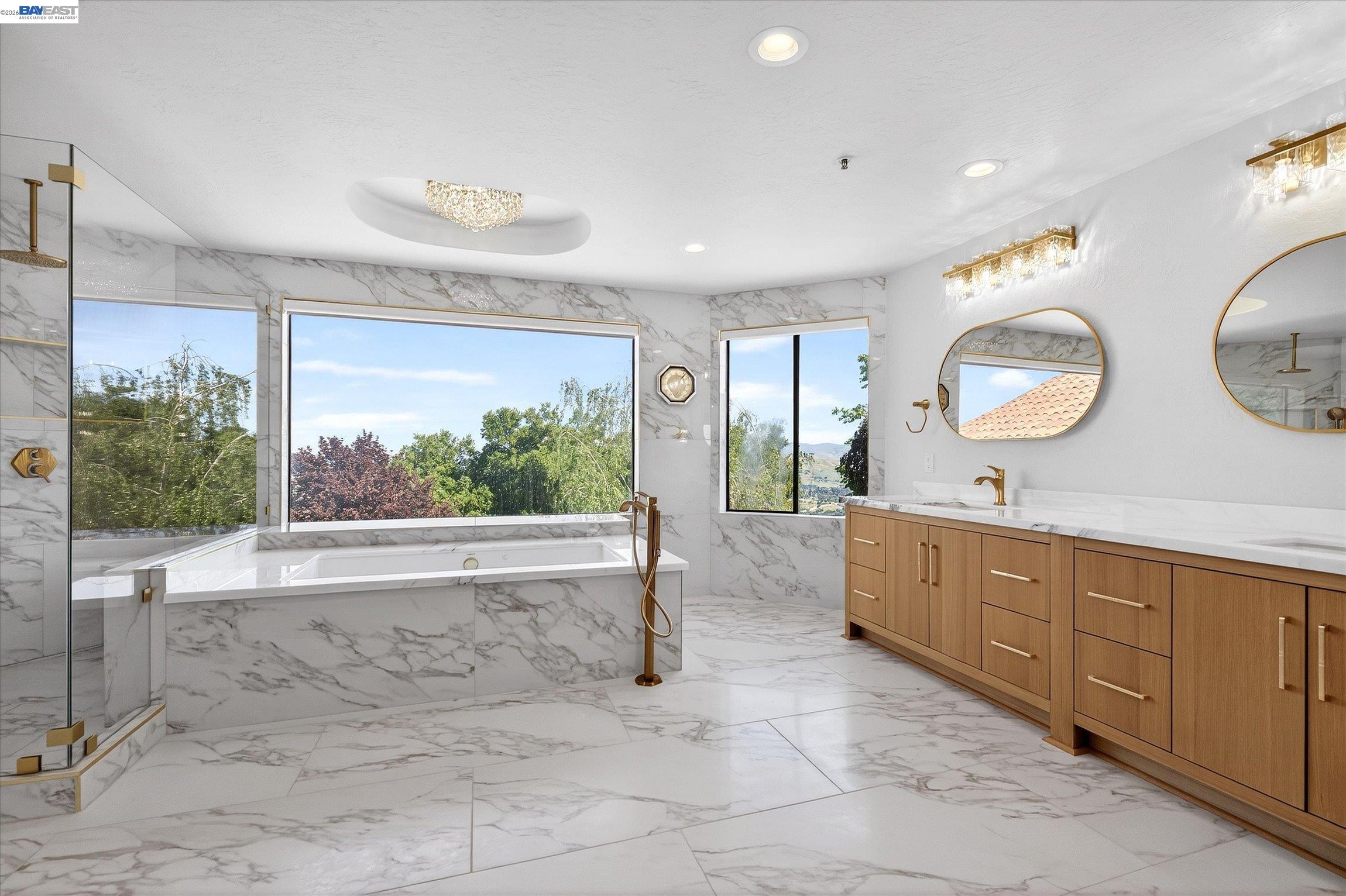 9500 Santos Ranch Rd