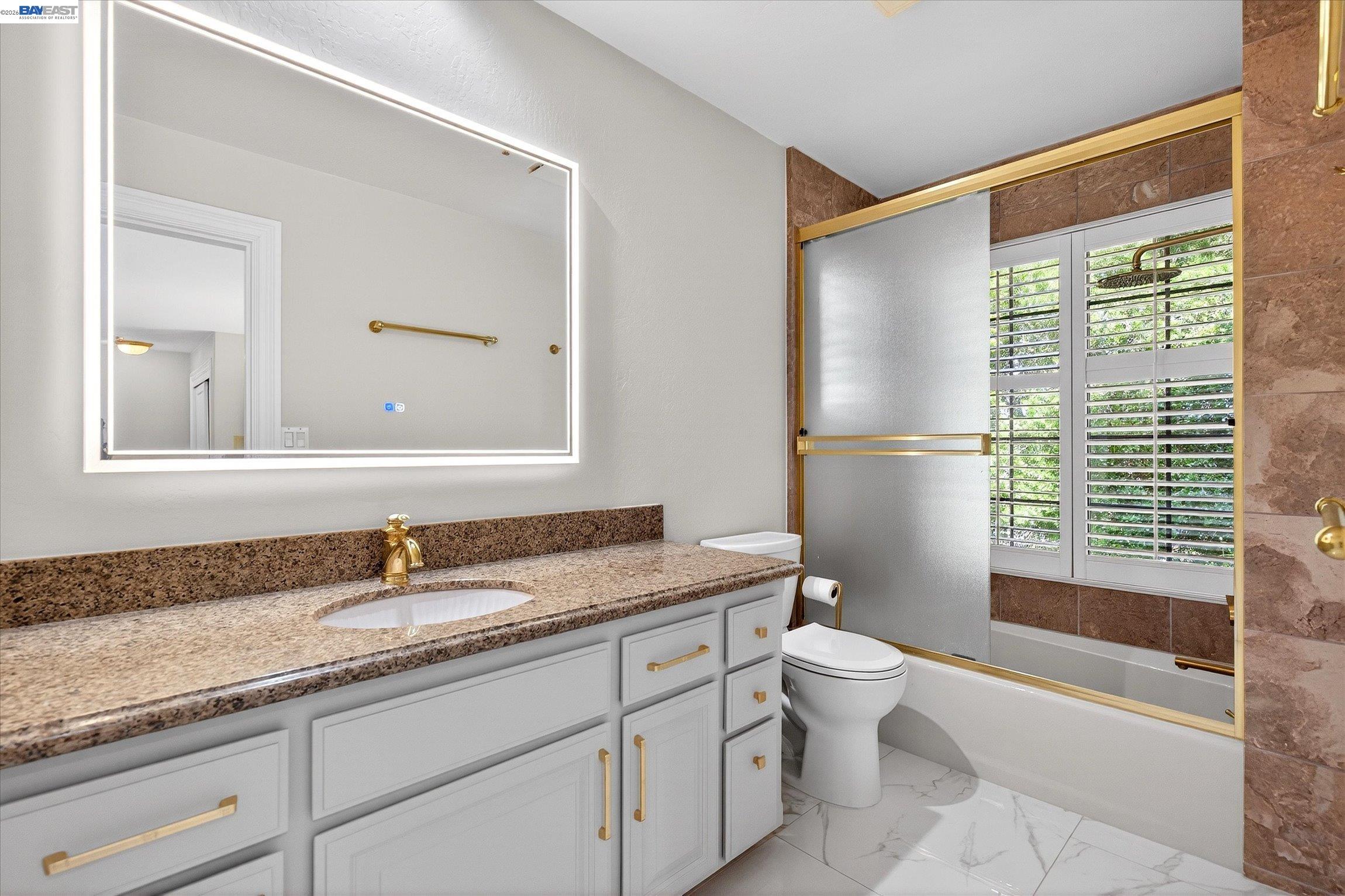 9500 Santos Ranch Rd