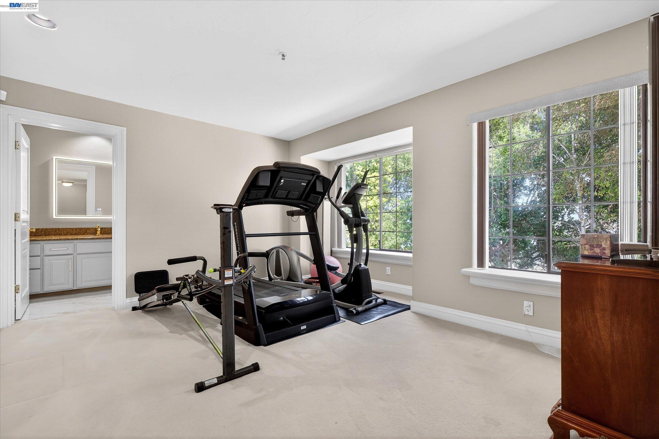 9500 Santos Ranch Rd