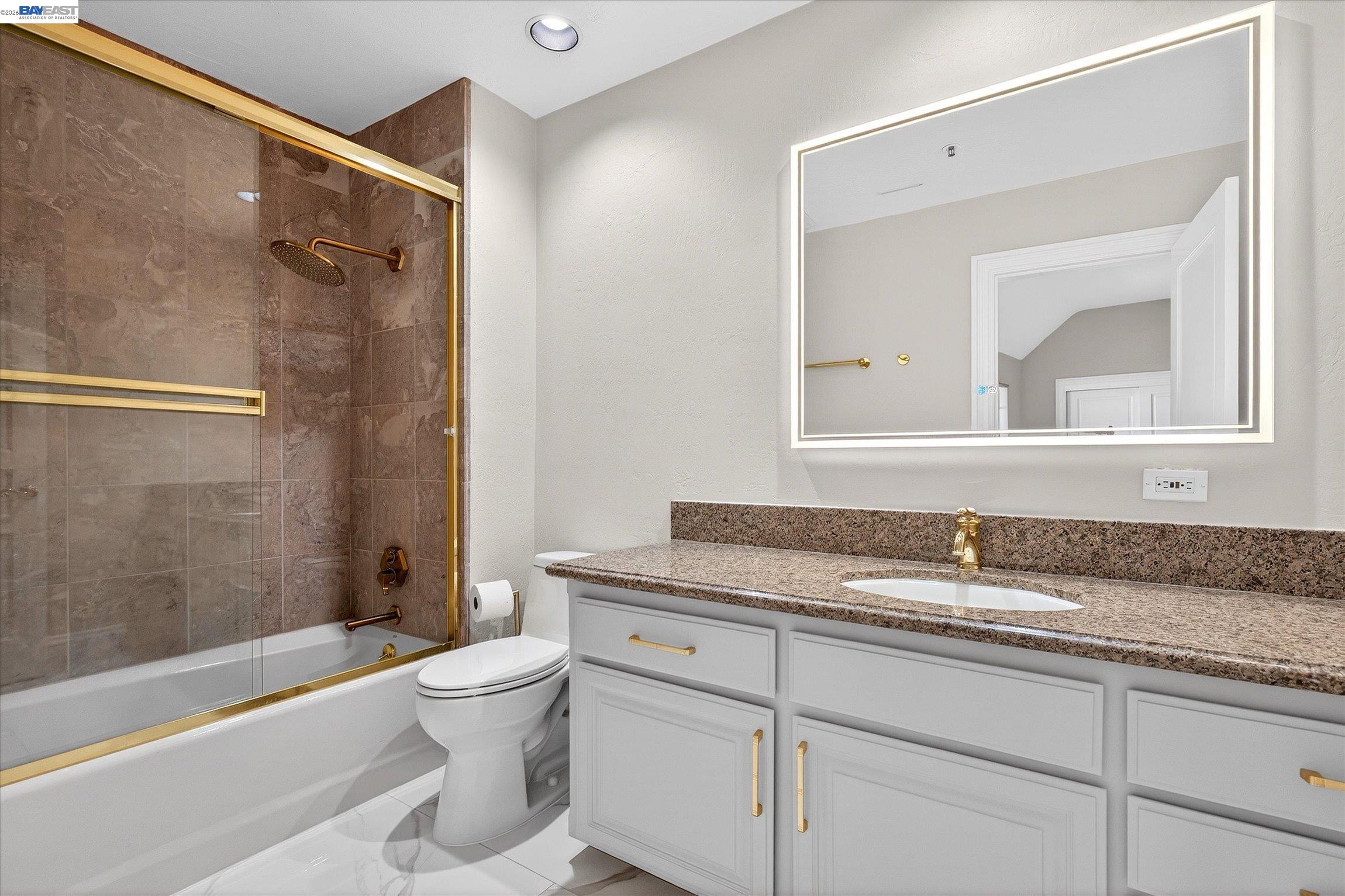 9500 Santos Ranch Rd