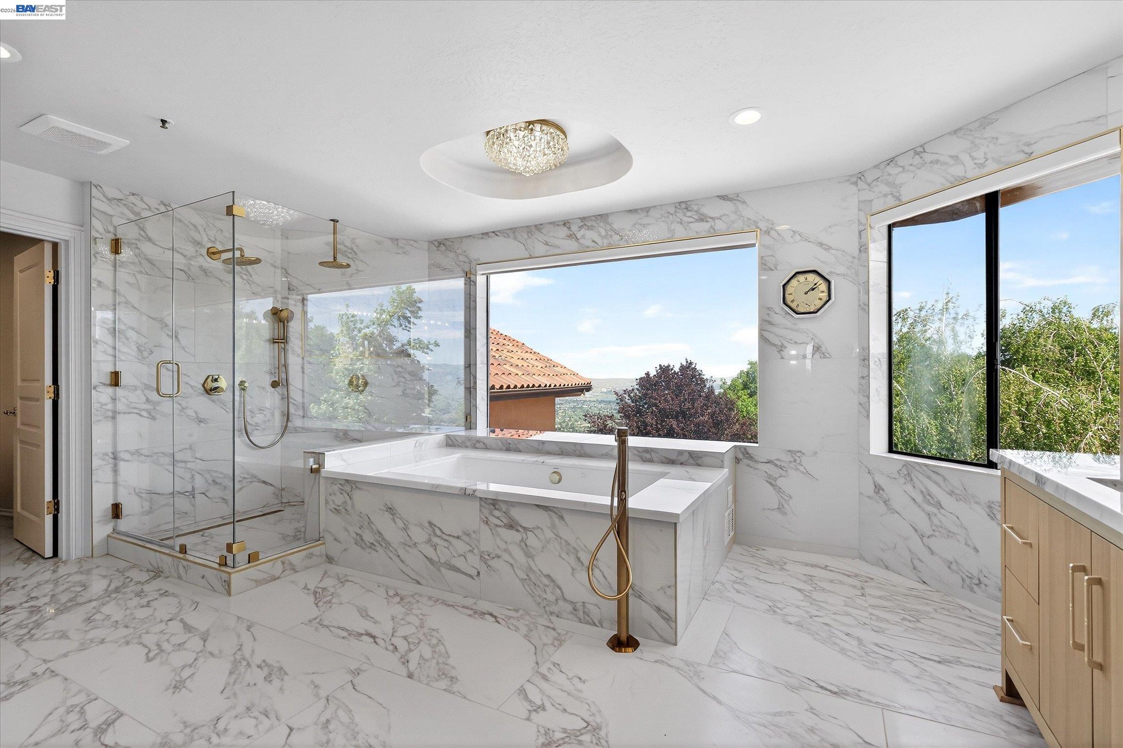 9500 Santos Ranch Rd