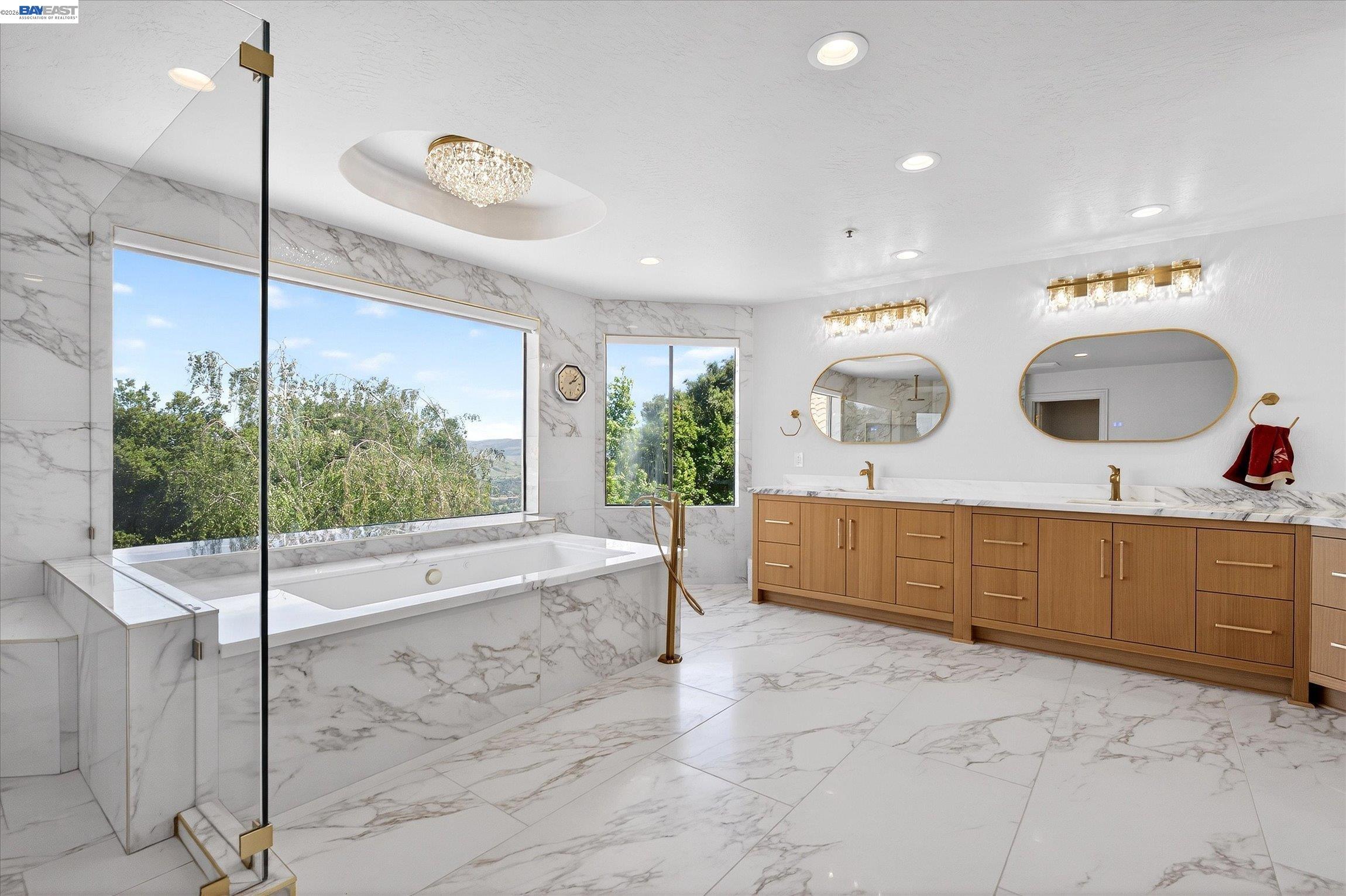 9500 Santos Ranch Rd