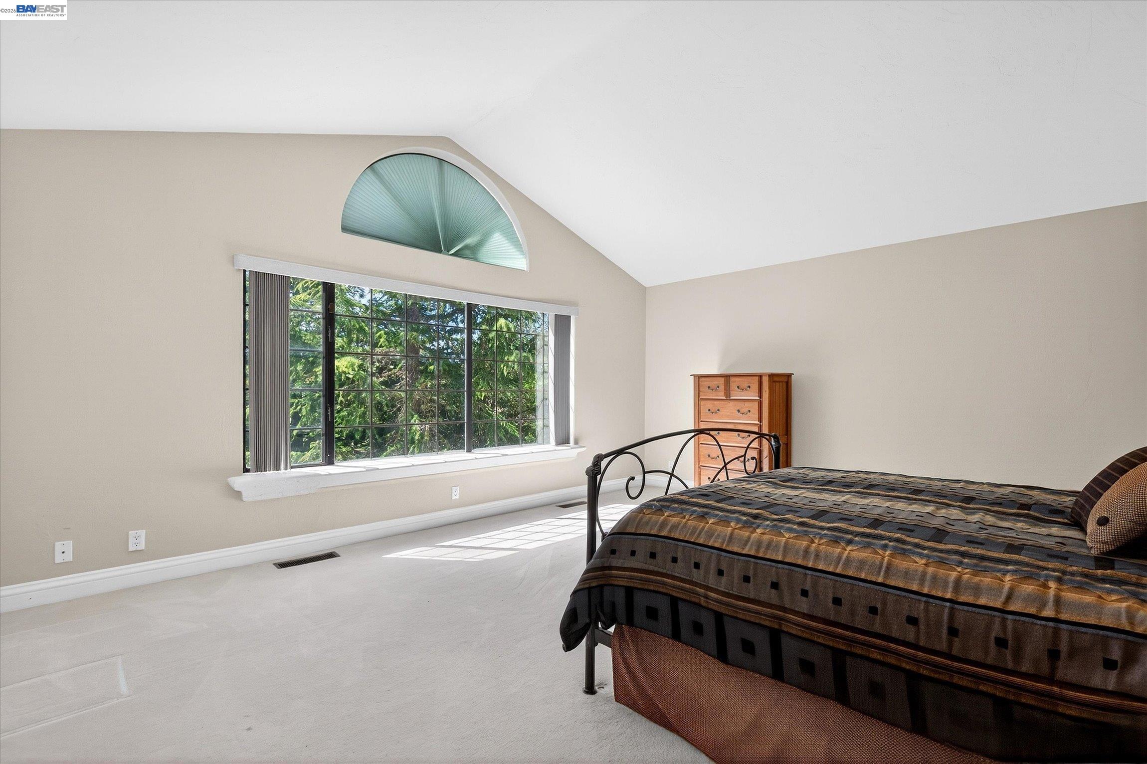 9500 Santos Ranch Rd