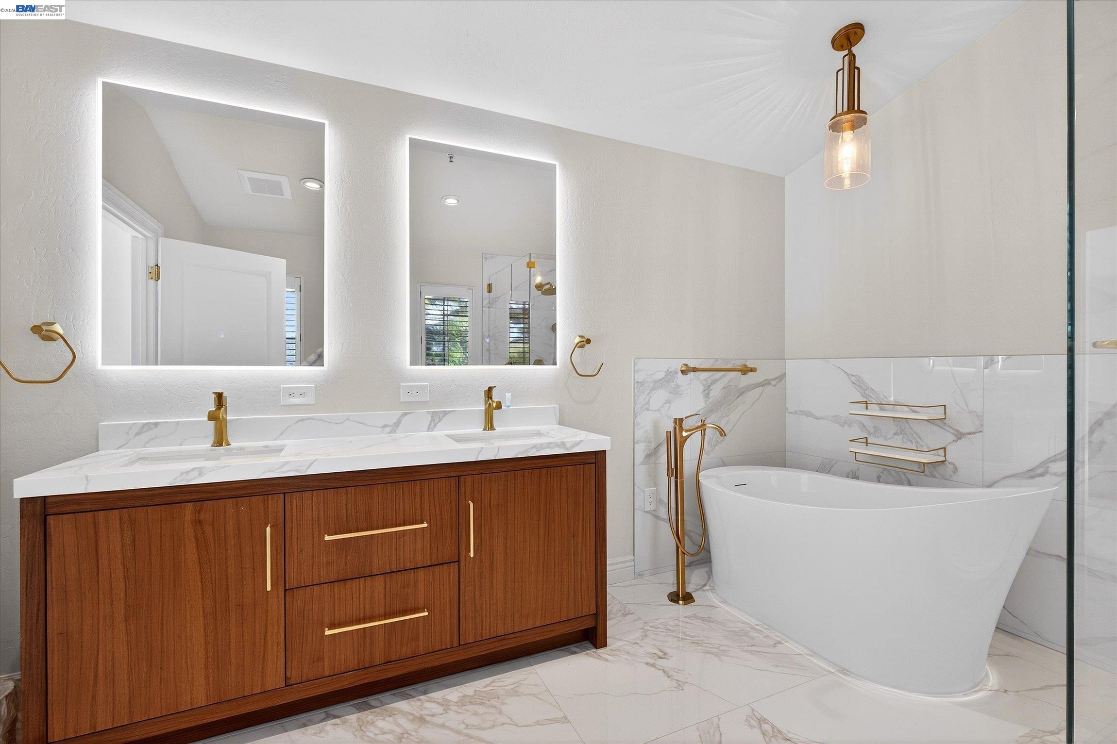 9500 Santos Ranch Rd