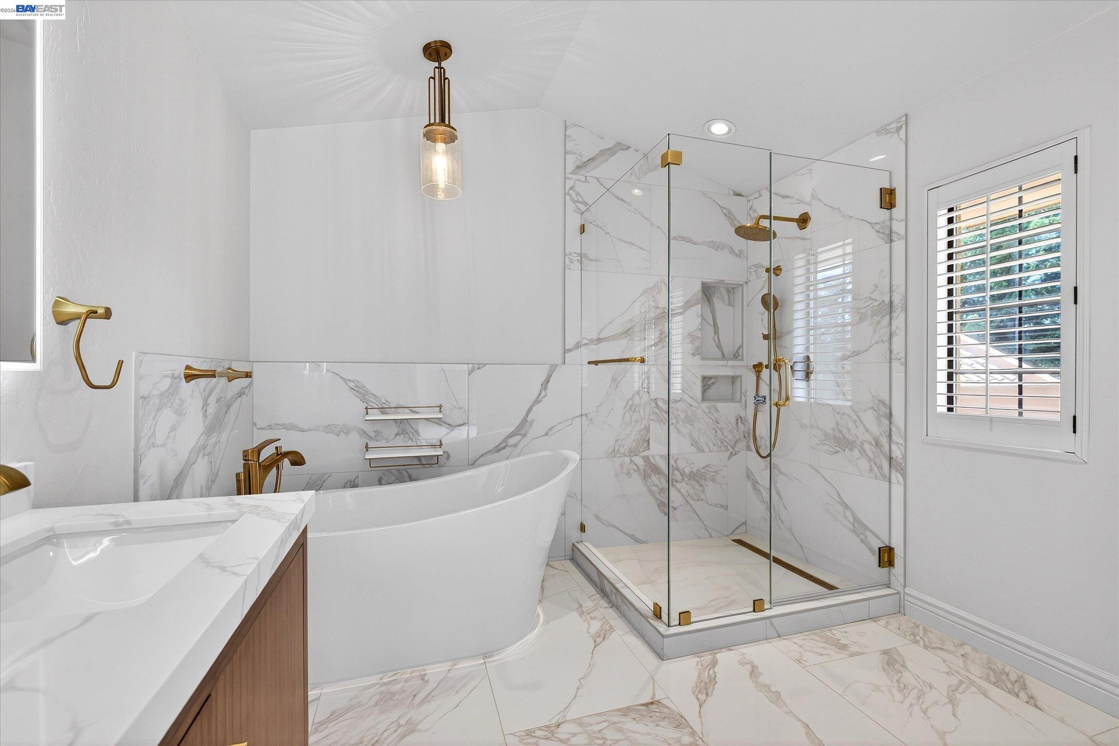 9500 Santos Ranch Rd