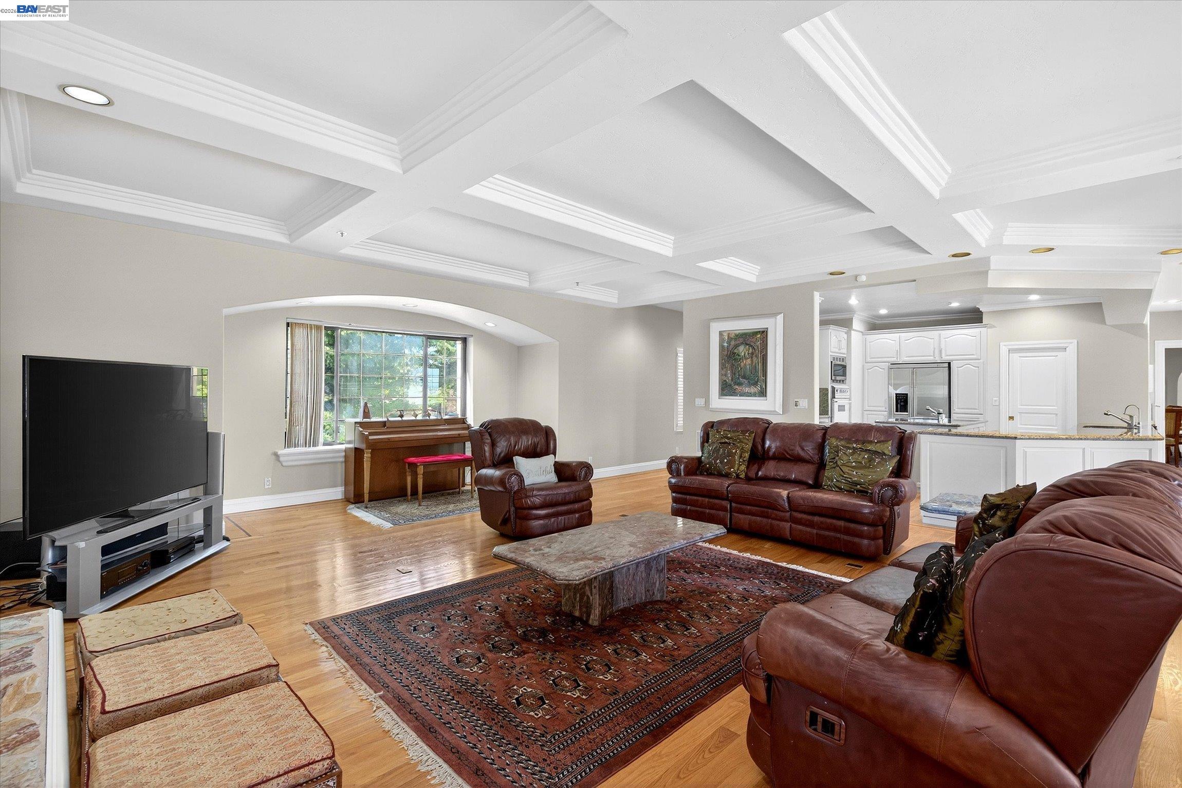 9500 Santos Ranch Rd