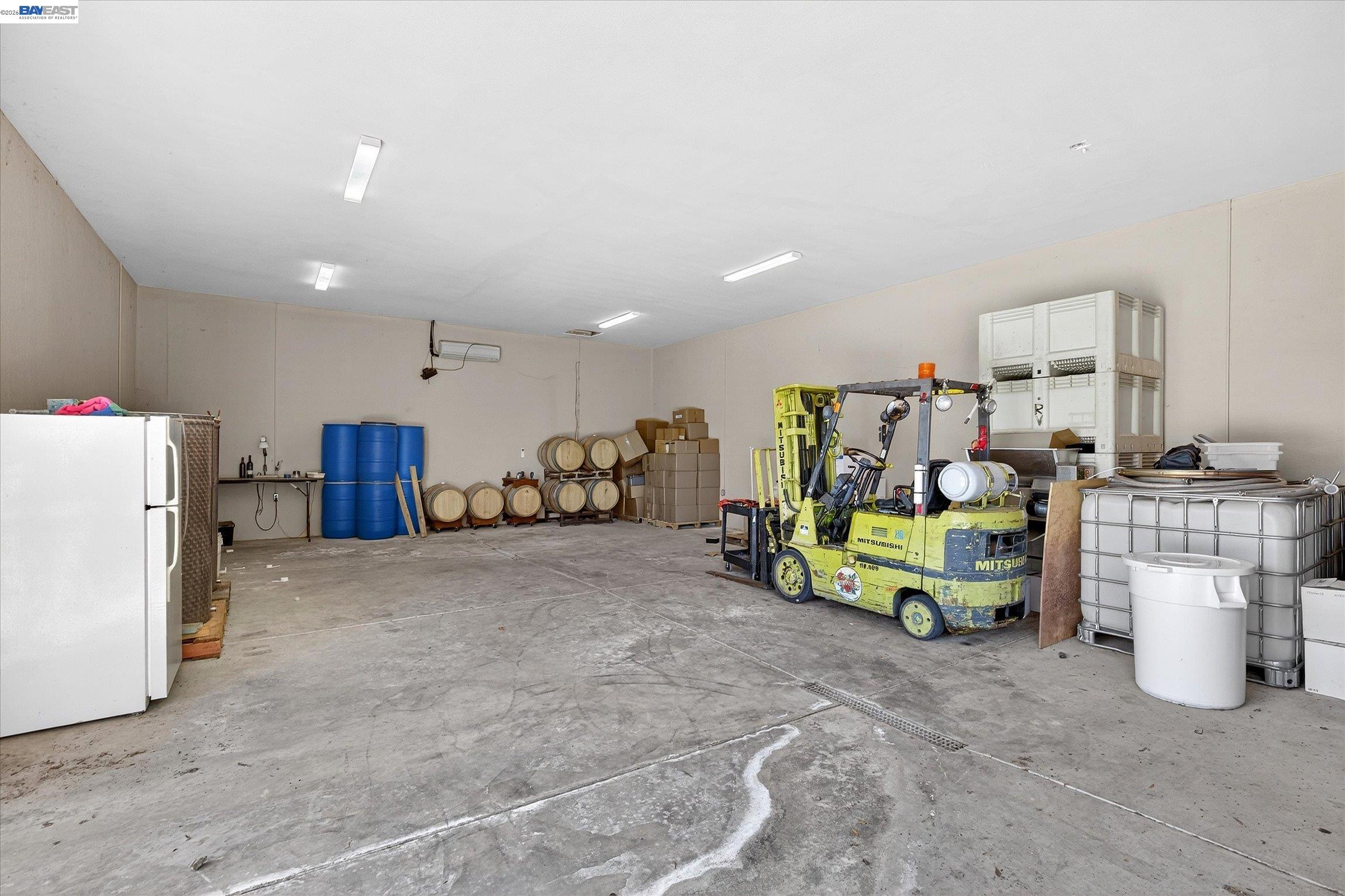 9500 Santos Ranch Rd