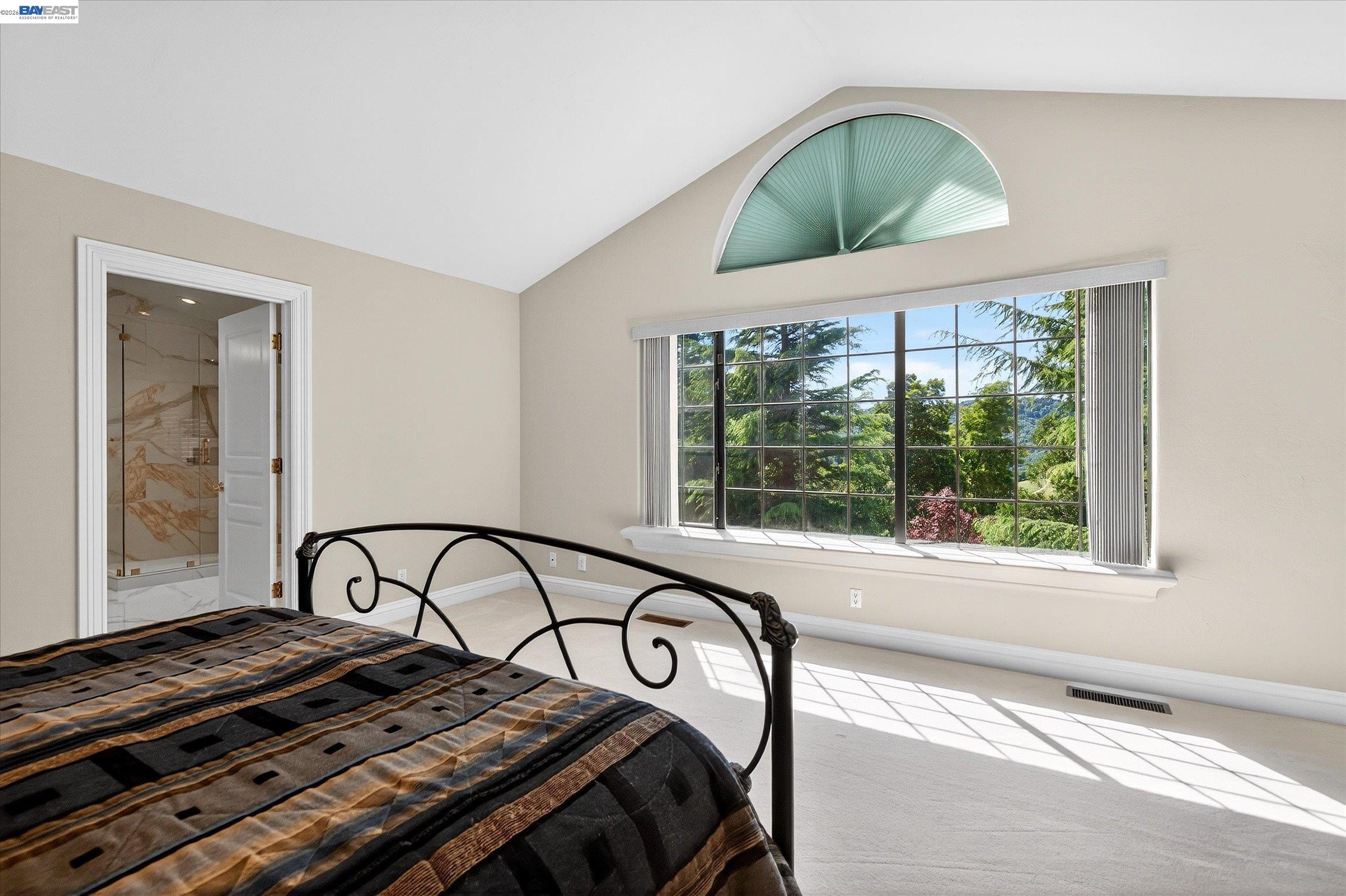 9500 Santos Ranch Rd