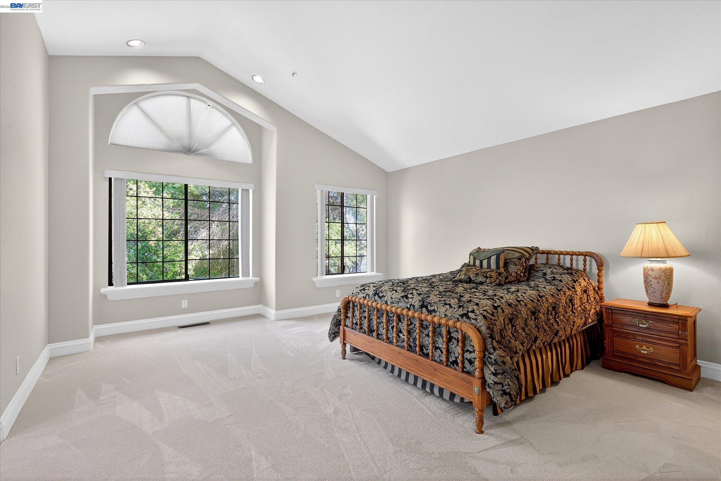 9500 Santos Ranch Rd