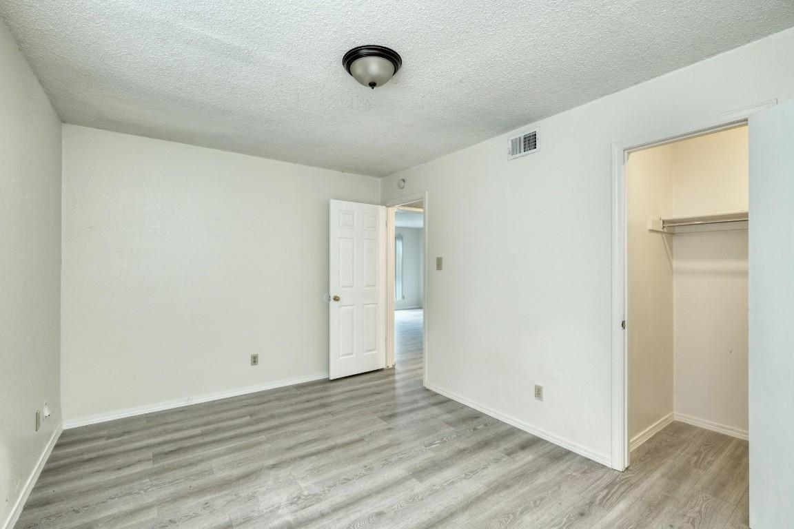 506 Willow ST # 2