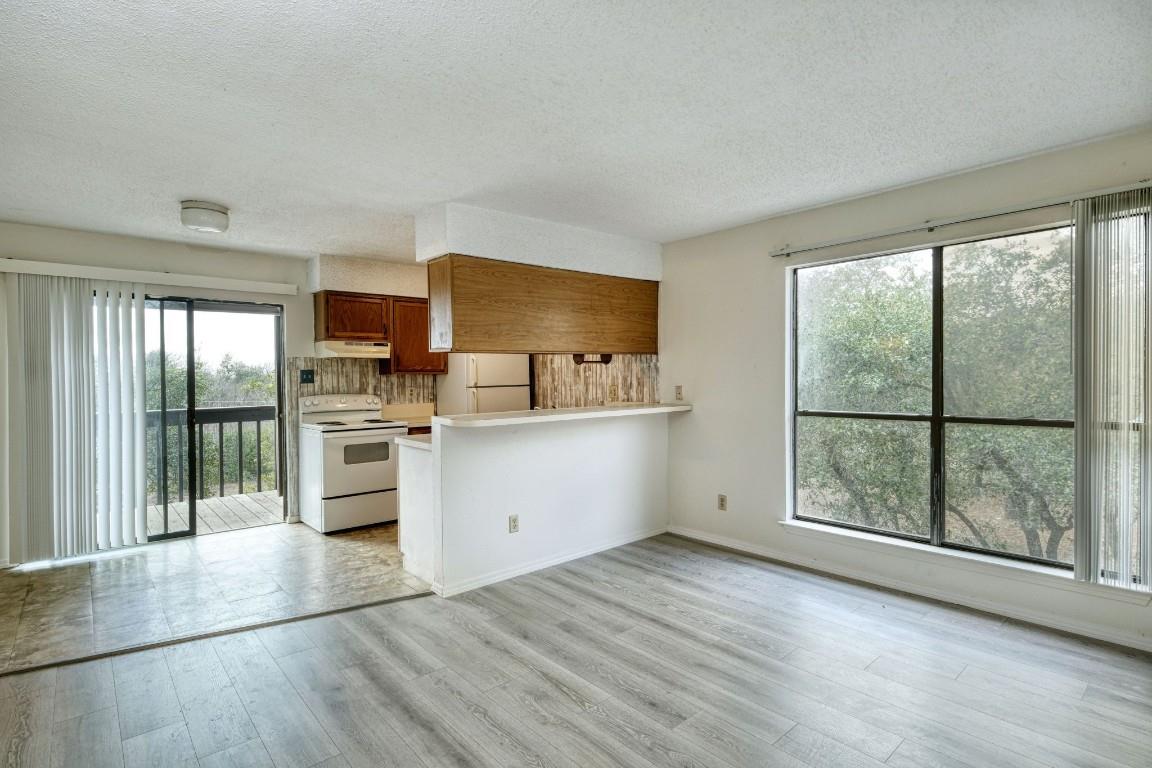 506 Willow ST # 2