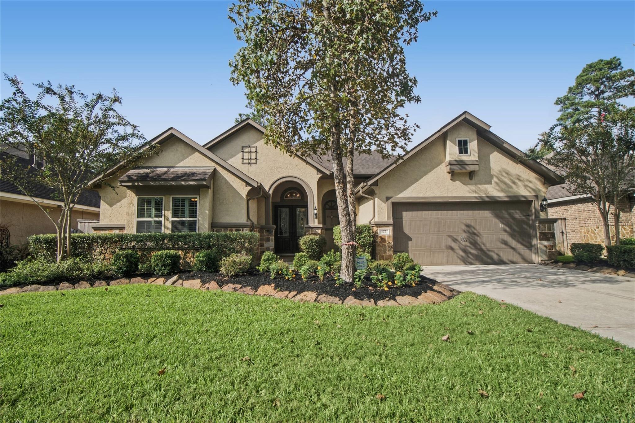 127 Mountain Laurel Drive