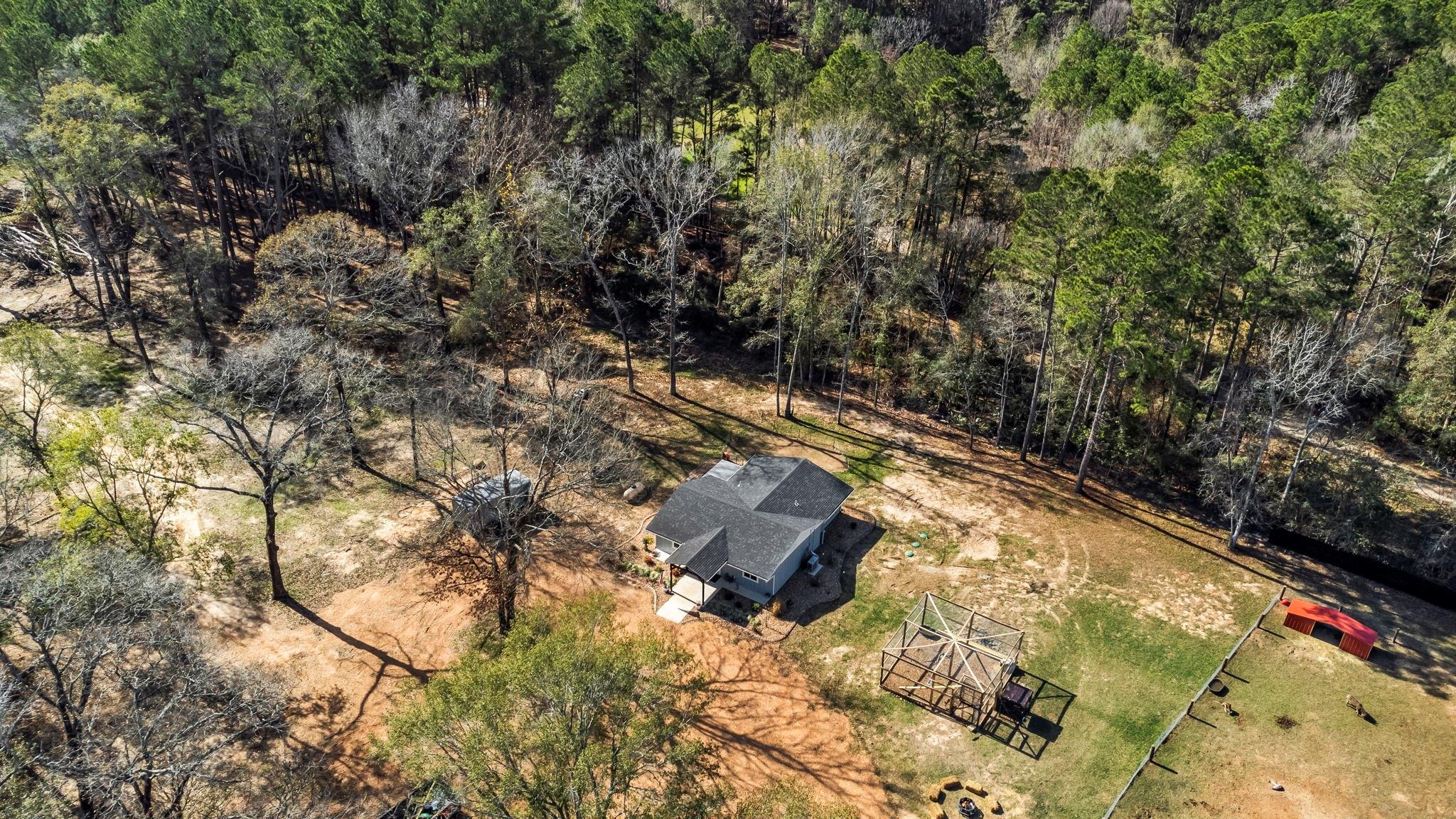7711 Boars Head Place