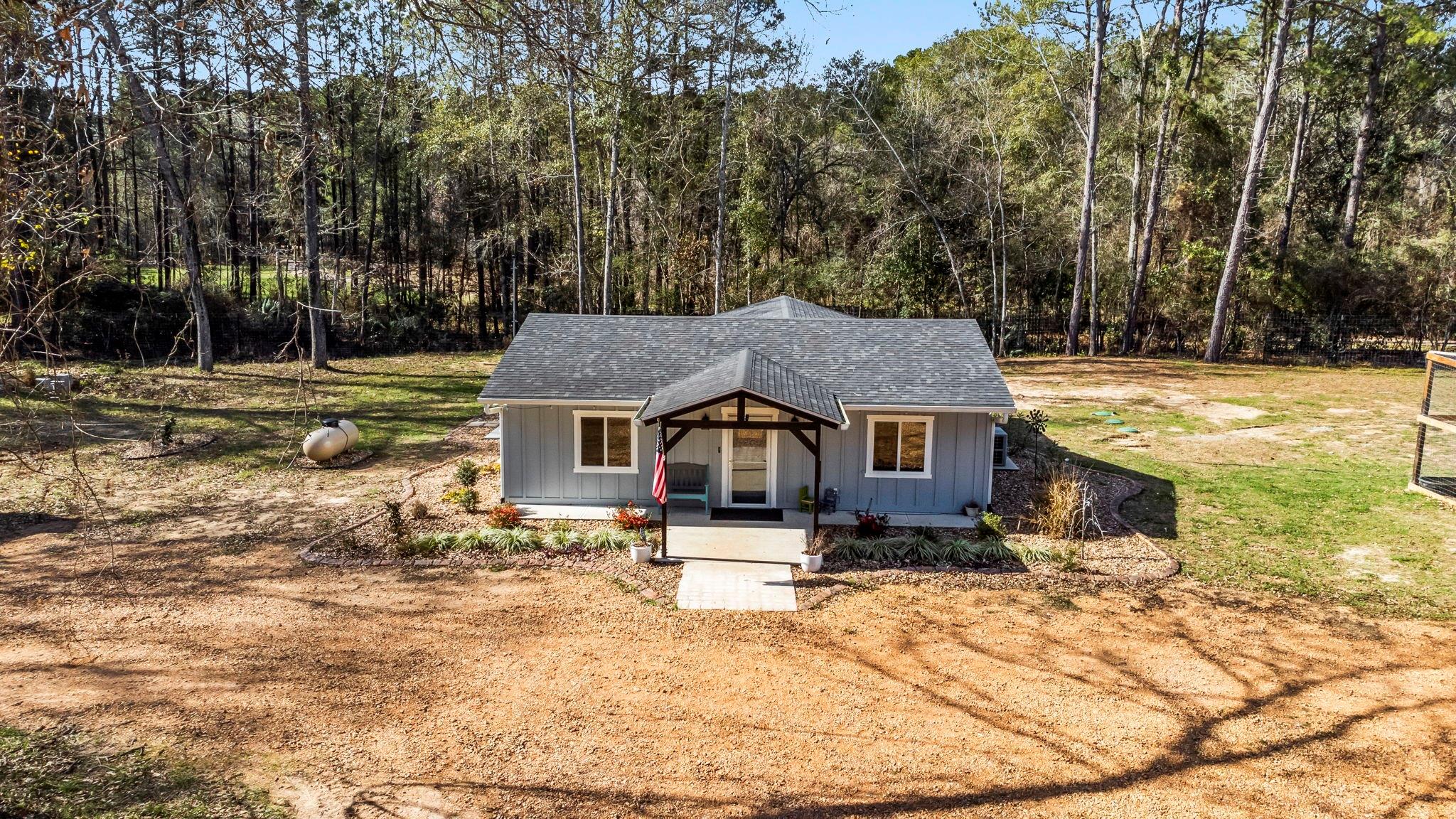 7711 Boars Head Place