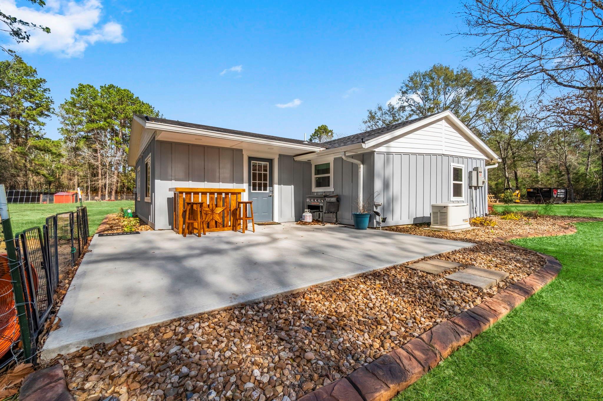 7711 Boars Head Place