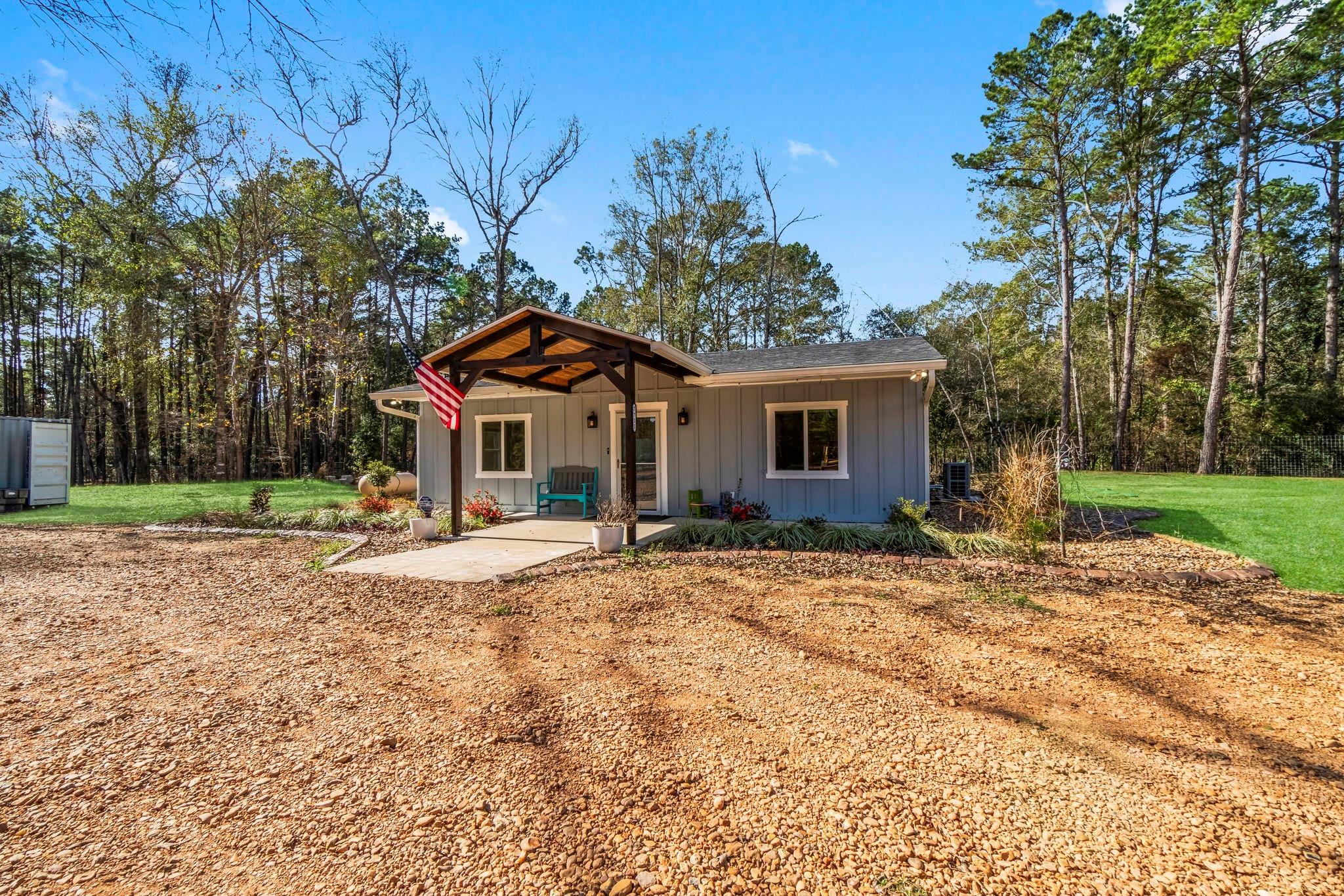 7711 Boars Head Place