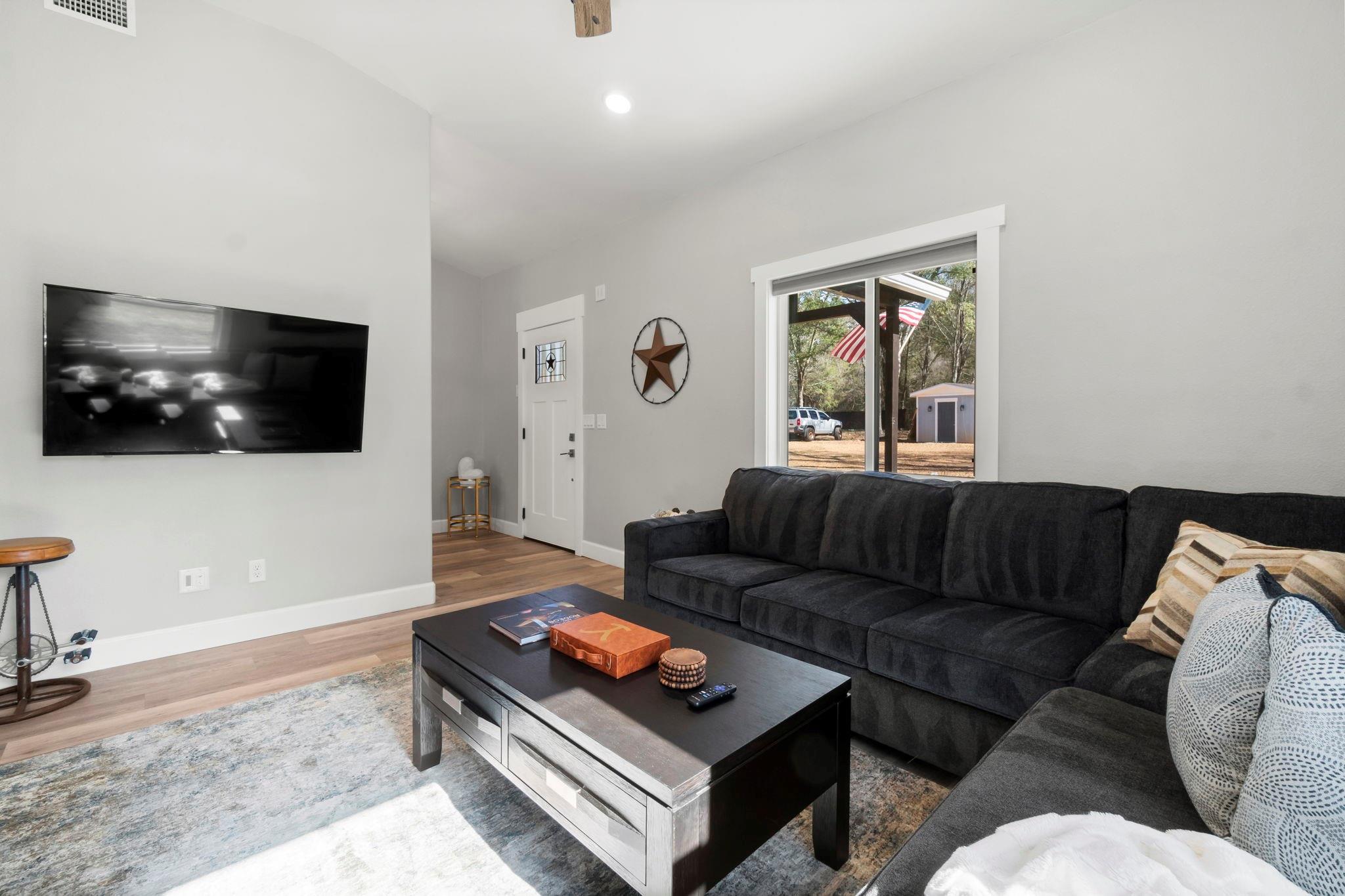 7711 Boars Head Place