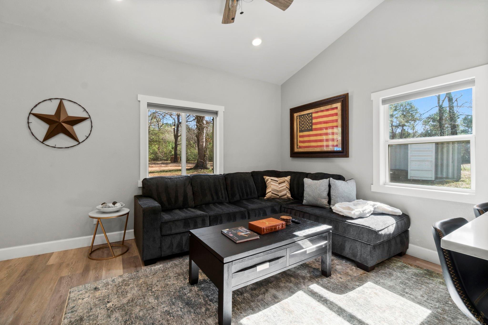 7711 Boars Head Place