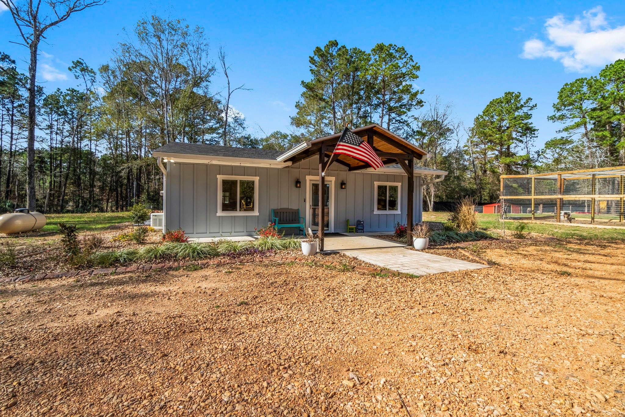 7711 Boars Head Place