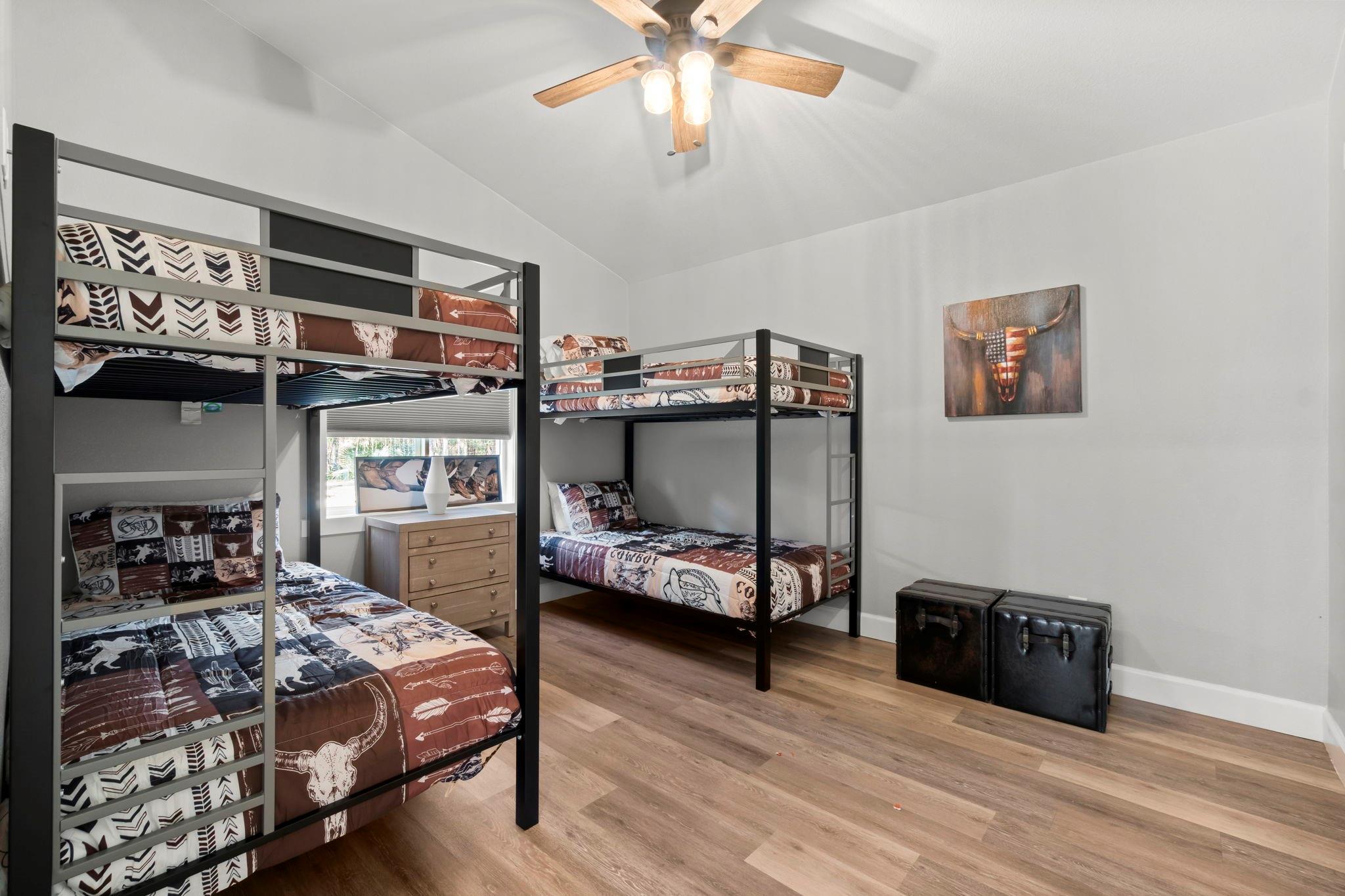 7711 Boars Head Place