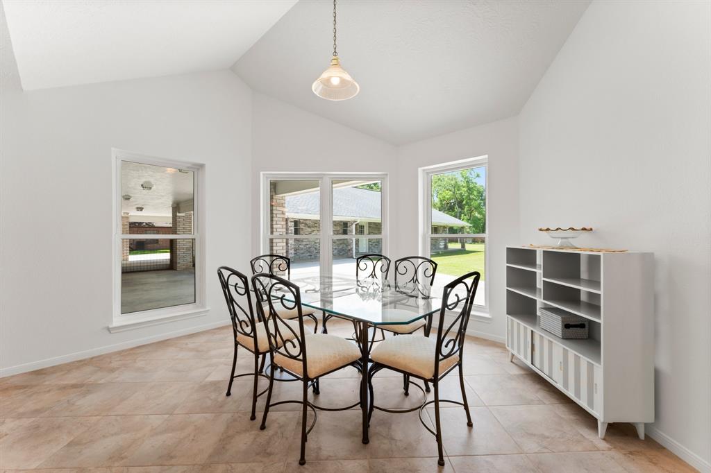 12907 Zion Road