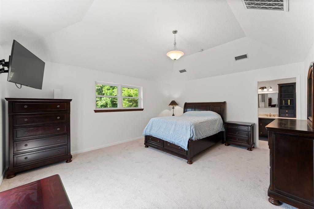 12907 Zion Road