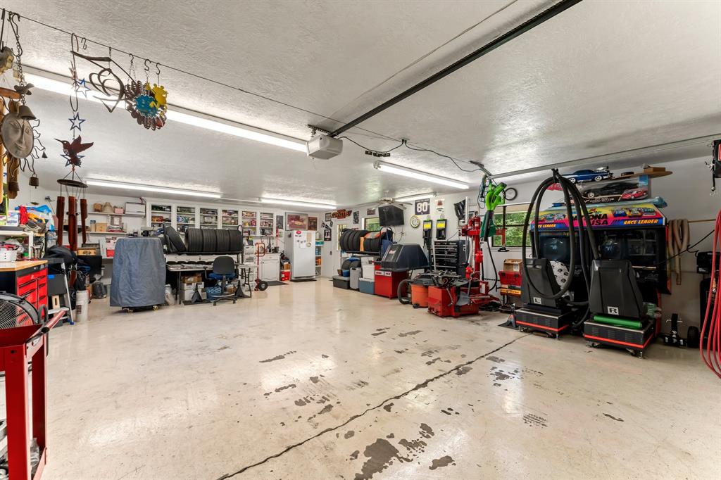 12907 Zion Road
