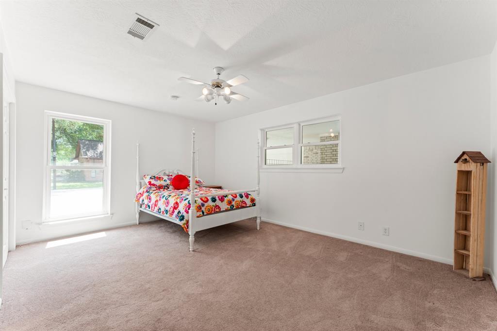 12907 Zion Road