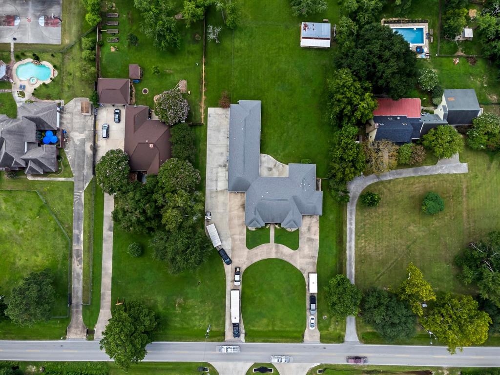12907 Zion Road