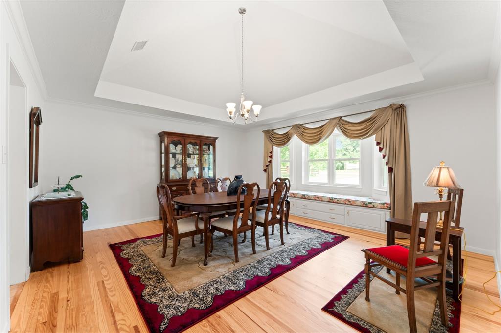 12907 Zion Road