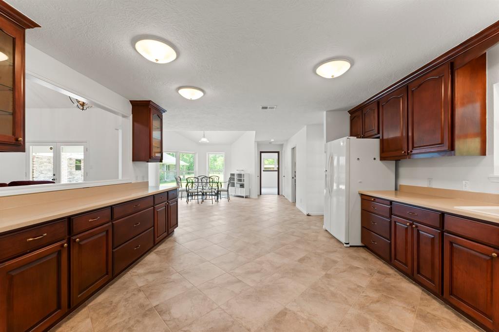 12907 Zion Road