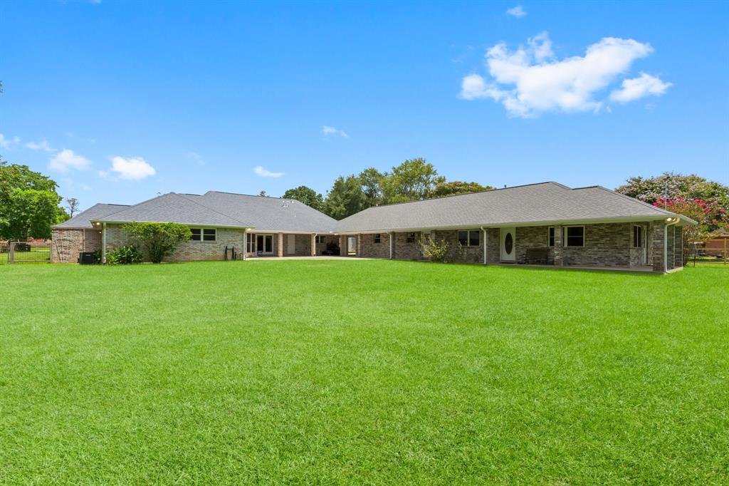 12907 Zion Road