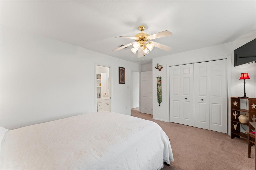 12907 Zion Road