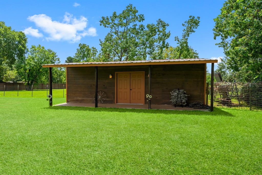 12907 Zion Road