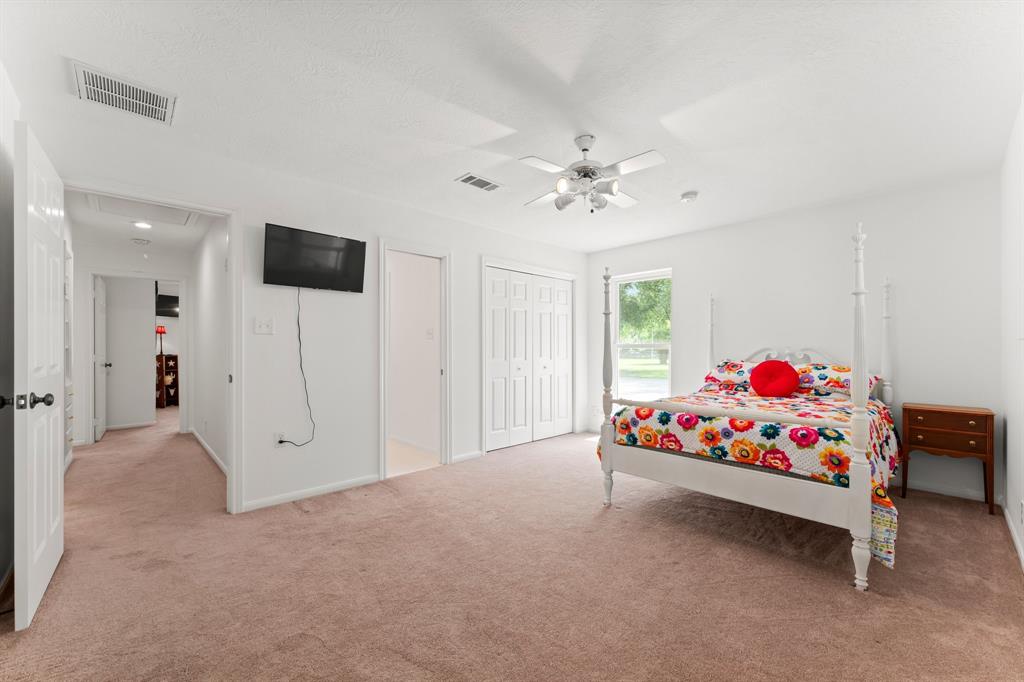 12907 Zion Road