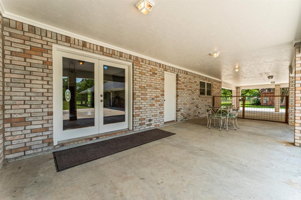 12907 Zion Road