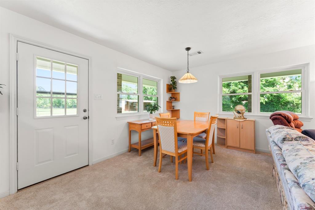 12907 Zion Road