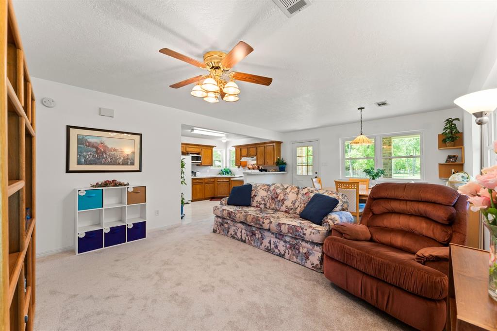 12907 Zion Road