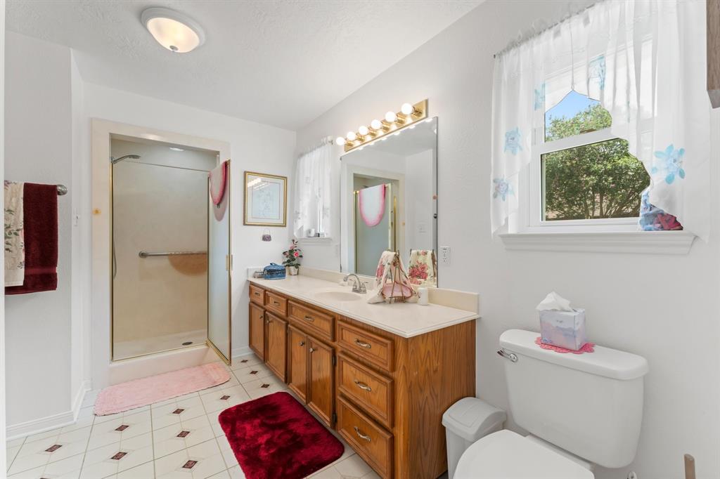 12907 Zion Road