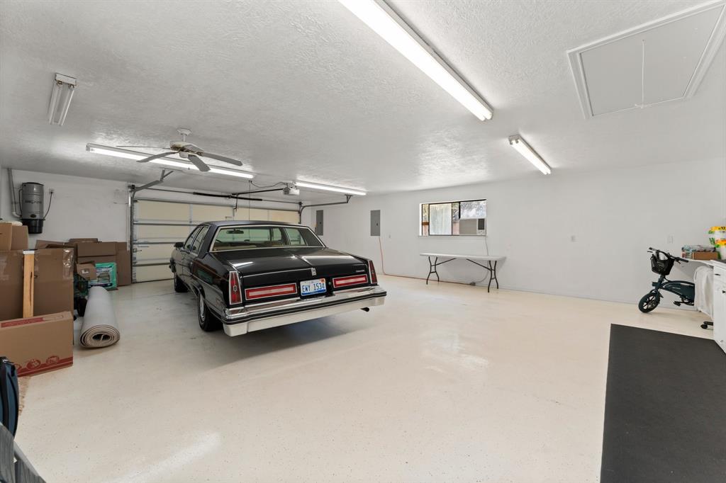 12907 Zion Road